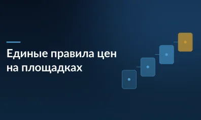 Мишустин анонсировал единые правила цен на маркетплейсах: цена не должна зависеть от способа оплаты