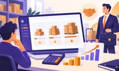 Оптовые скидки Wildberries для бизнеса: как настроить уровни