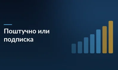 Поштучная оплата или подписка на складе Wildberries: как выбрать и не переплатить