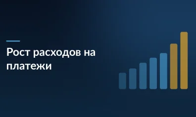 Продавцы Wildberries заявляют о росте расходов за прием платежей: комиссию считают по-новому без изменения оферты