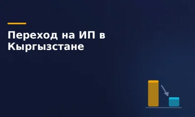 Российские селлеры Ozon массово переходят на ИП в Кыргызстане ради комиссии 13% вместо 43%