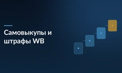 Самовыкупы и штрафы: как суды разбирают дела ИМИЗР на Wildberries