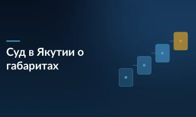 Суд в Якутии взыскал 655 тыс. рублей с бывшего селлера Wildberries за не указанные габариты товаров