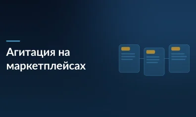 ЦИК разъяснил правила агитации на маркетплейсах: что можно и нельзя, и почему площадки пока не спешат
