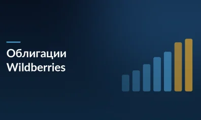 Wildberries впервые разместил облигации: тест перед IPO или поиск дешёвых денег?
