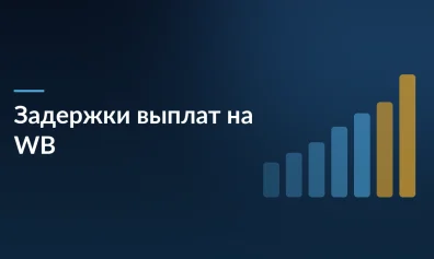 Задержки выплат на Wildberries: как выросла проблема и что делать продавцам