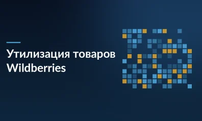 «Заплатили за утилизацию, а товар нашли на Avito»: селлеры Wildberries обвиняют площадку в подмене уничтожения на перепродажу
