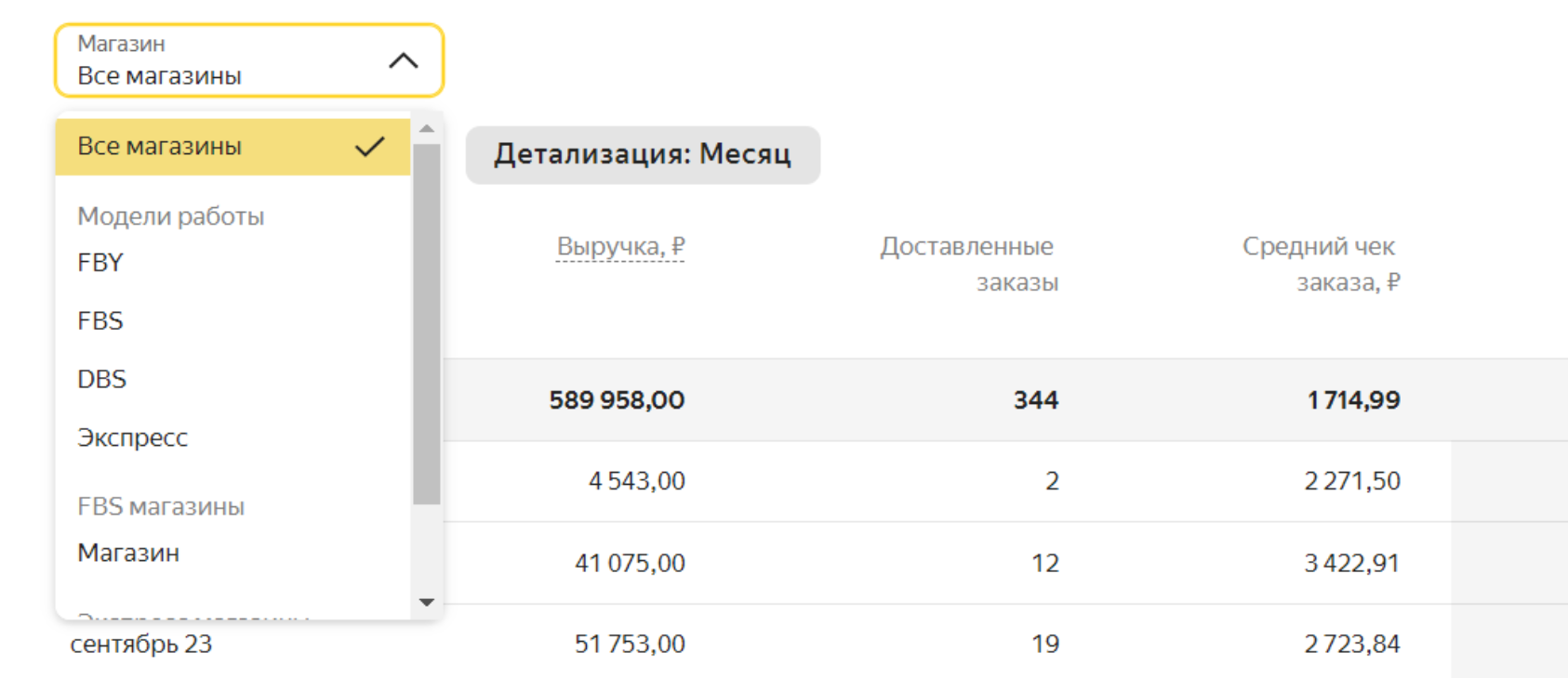 Исходная иллюстрация инструкции