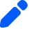 icon-edit-filled-blue