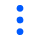 ic_m_kebab_android_filled