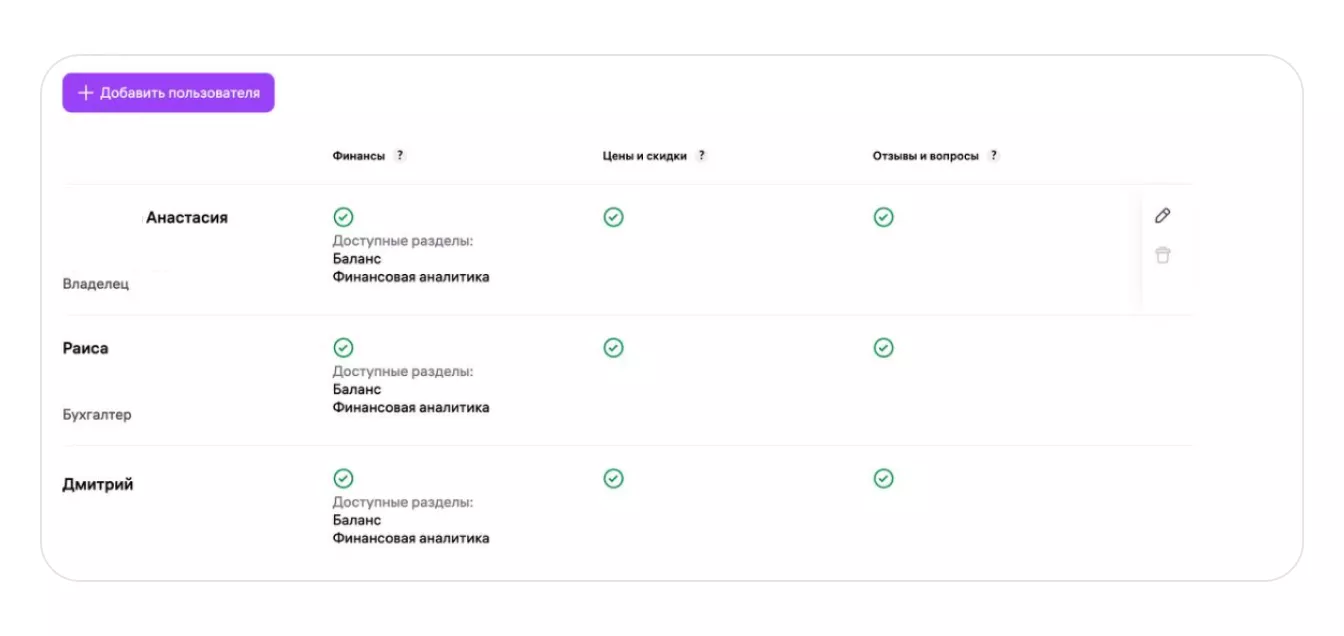 image.png — Как работать с балансом