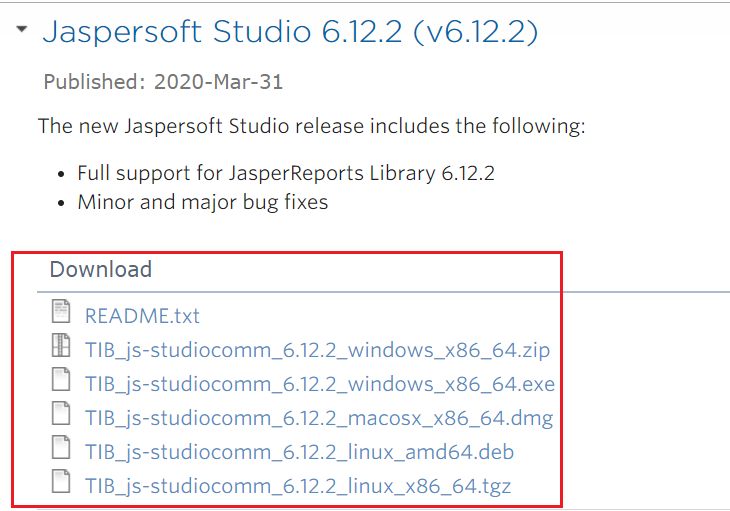 skachat jaspersoft — Инструкция по созданию и загрузке пользовательского шаблона этикетки для всех товарных групп