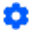 Frame 1336585851 — Юнит-экономика