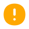 ic_m_exclamation_filled
