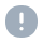 statusIcon — Жалобы покупателей