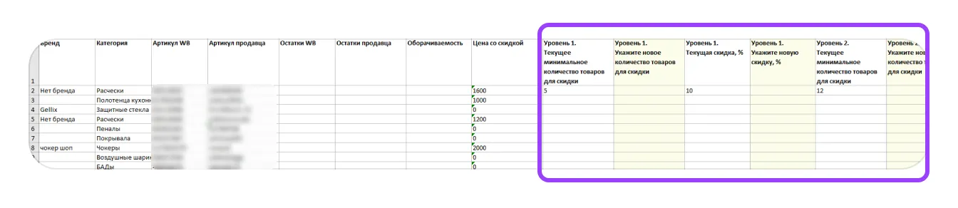 image4.png — Как подключить оптовые скидки для бизнеса