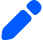 icon-edit-filled-blue-64a375882ffc9310aa11591581367172e38a4bcb7e06af5a76f8b2692bfbc7a0