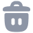 icon-delete-filled-3